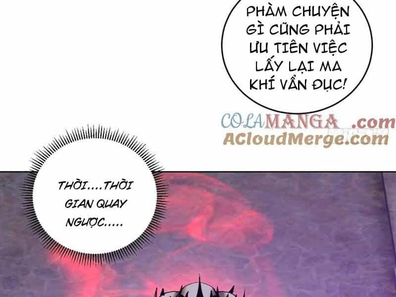 Tu Tiên Giả Cuối Cùng - Chương 79 - ảnh 32