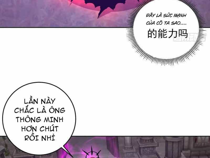Tu Tiên Giả Cuối Cùng - Chương 79 - ảnh 34
