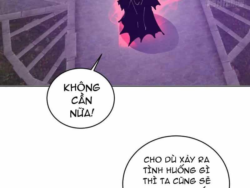 Tu Tiên Giả Cuối Cùng - Chương 79 - ảnh 36