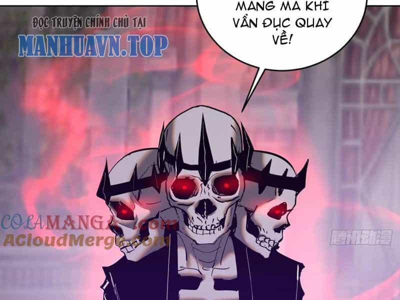 Tu Tiên Giả Cuối Cùng - Chương 79 - ảnh 37