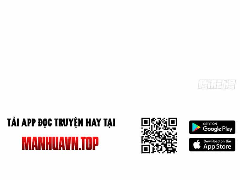 Tu Tiên Giả Cuối Cùng - Chương 79 - ảnh 40