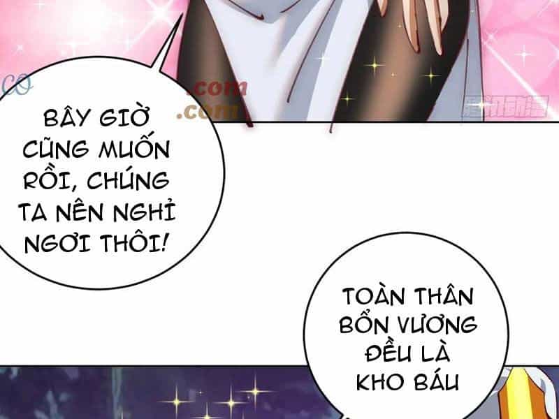 Tu Tiên Giả Cuối Cùng - Chương 79 - ảnh 52