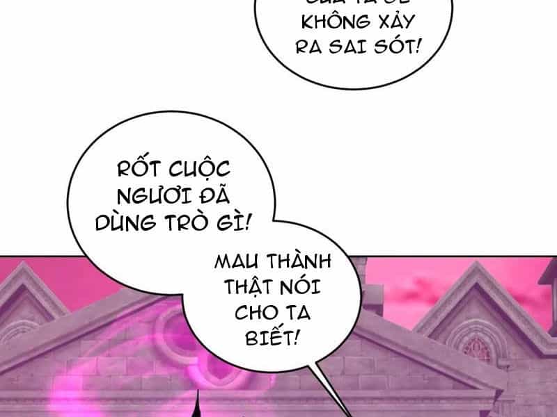 Tu Tiên Giả Cuối Cùng - Chương 79 - ảnh 6