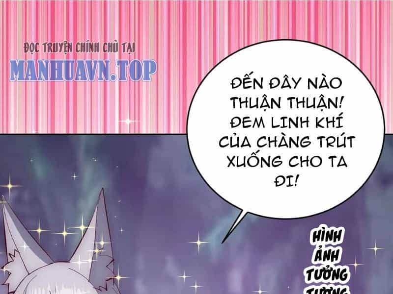 Tu Tiên Giả Cuối Cùng - Chương 79 - ảnh 65