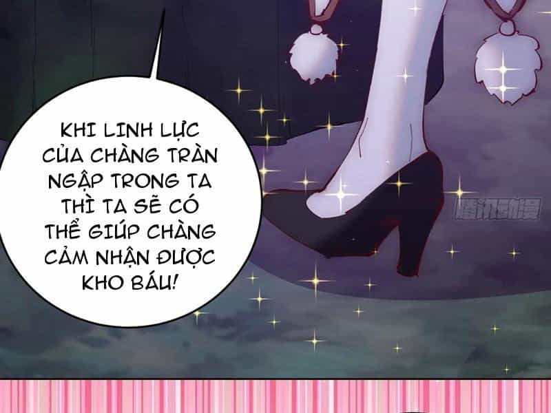 Tu Tiên Giả Cuối Cùng - Chương 79 - ảnh 68