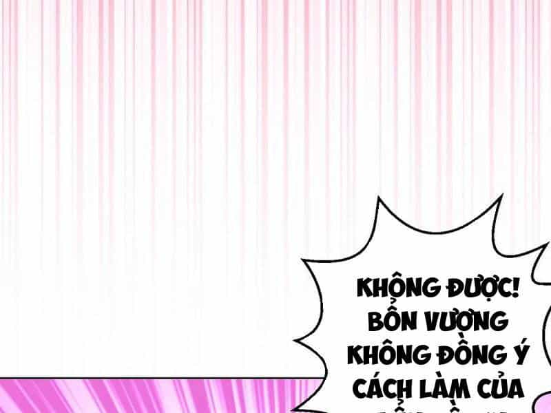 Tu Tiên Giả Cuối Cùng - Chương 79 - ảnh 74