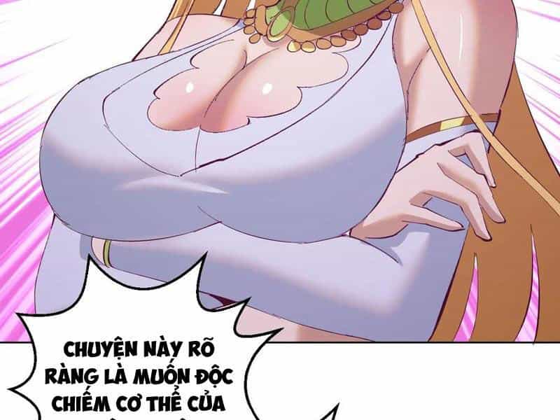 Tu Tiên Giả Cuối Cùng - Chương 79 - ảnh 76