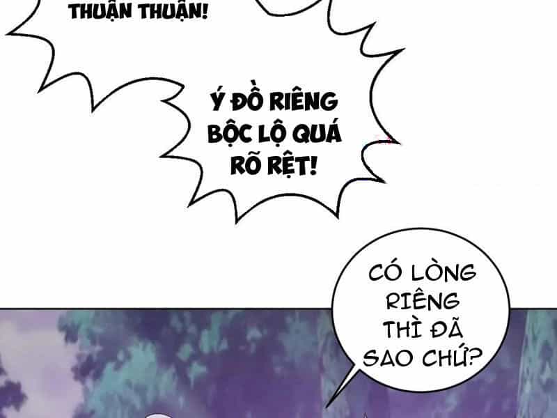 Tu Tiên Giả Cuối Cùng - Chương 79 - ảnh 77