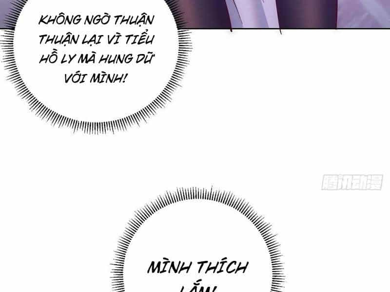 Tu Tiên Giả Cuối Cùng - Chương 79 - ảnh 84