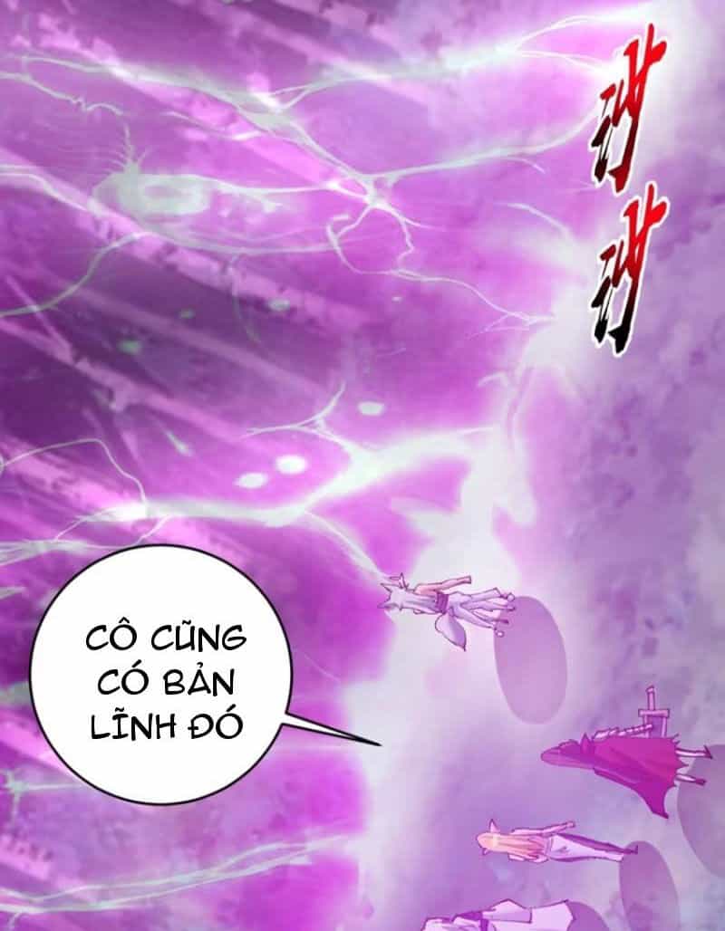 Tu Tiên Giả Cuối Cùng - Chương 80 - ảnh 34