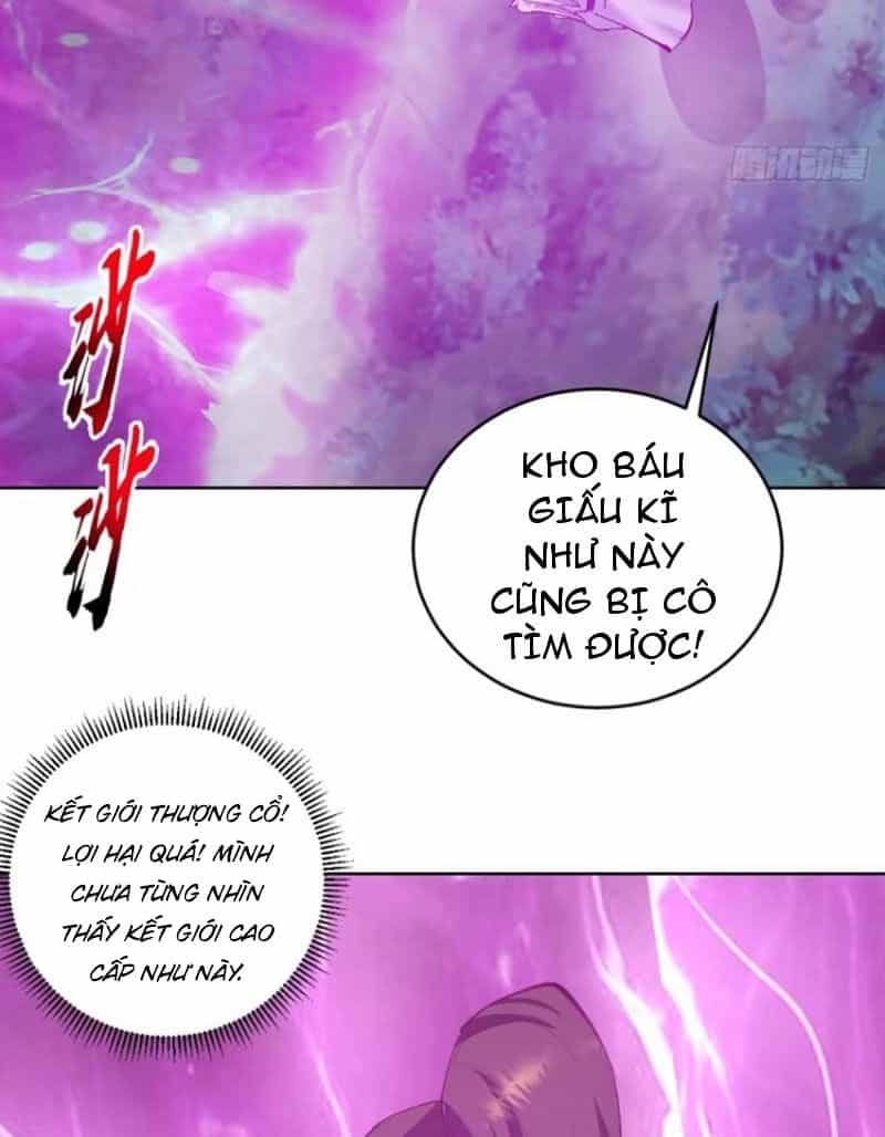 Tu Tiên Giả Cuối Cùng - Chương 80 - ảnh 35