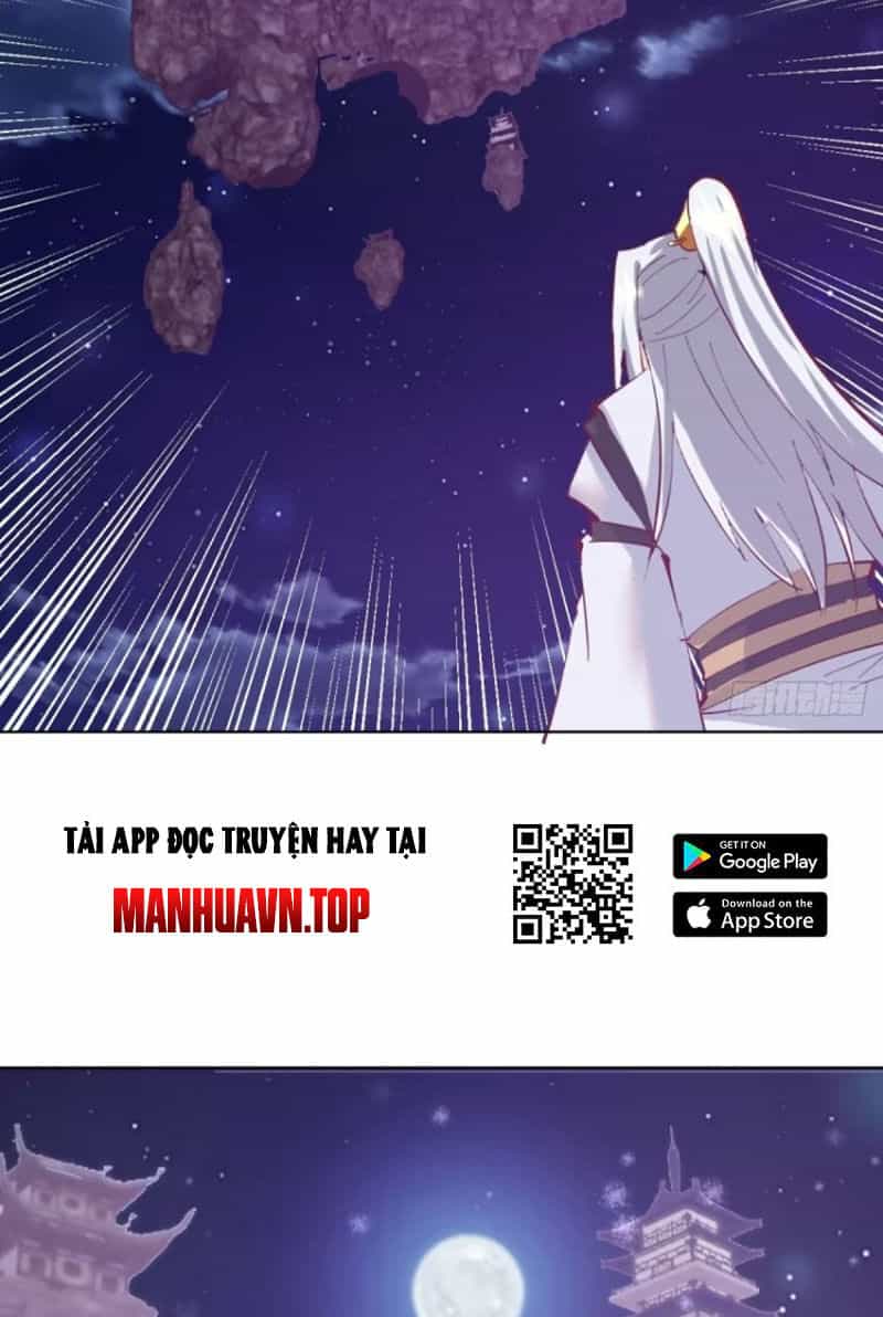 Tu Tiên Giả Cuối Cùng - Chương 81 - ảnh 15