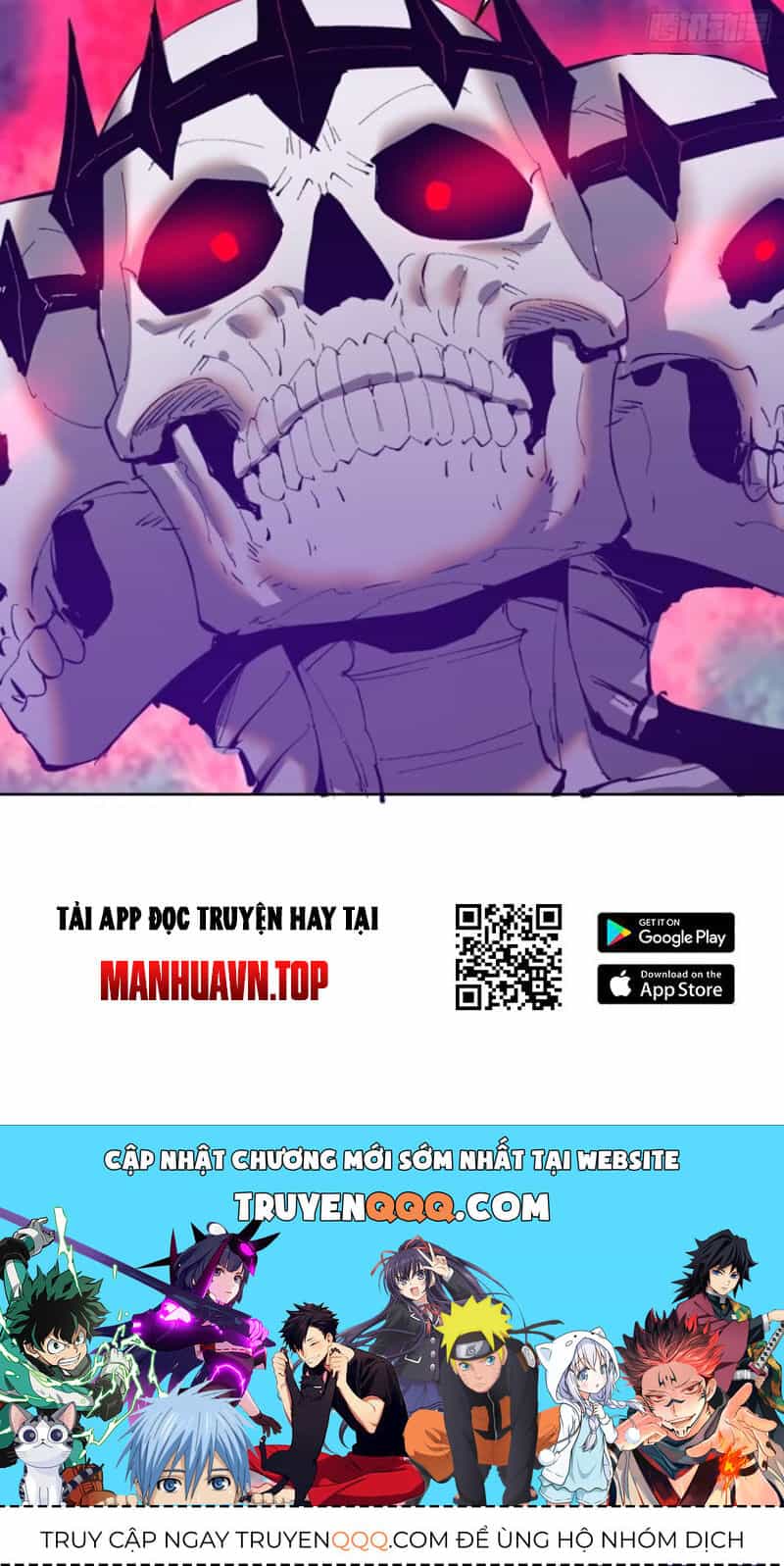 Tu Tiên Giả Cuối Cùng - Chương 81 - ảnh 40