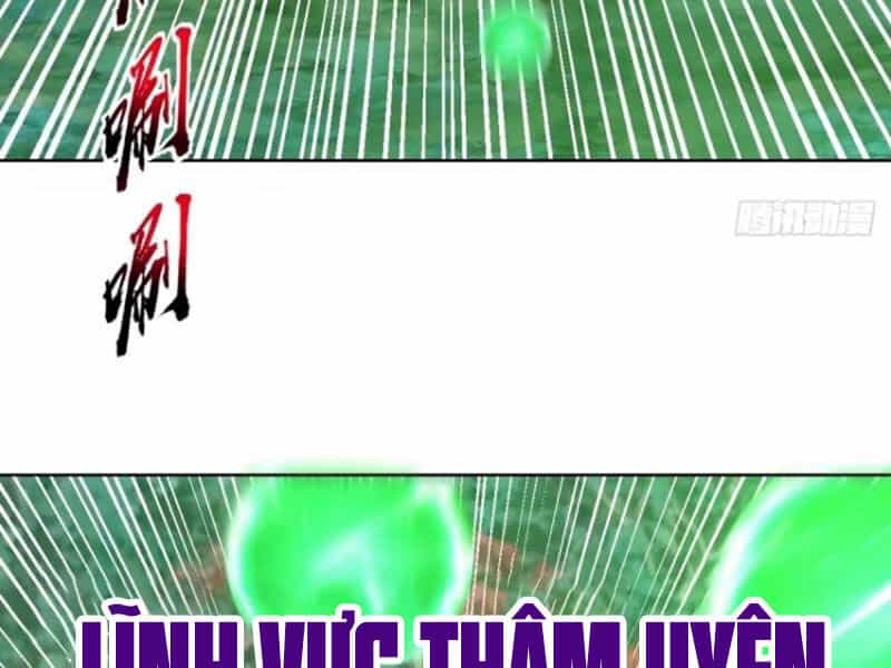Tu Tiên Giả Cuối Cùng - Chương 82 - ảnh 17