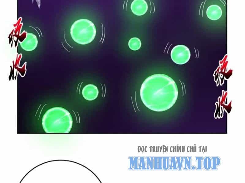 Tu Tiên Giả Cuối Cùng - Chương 82 - ảnh 24