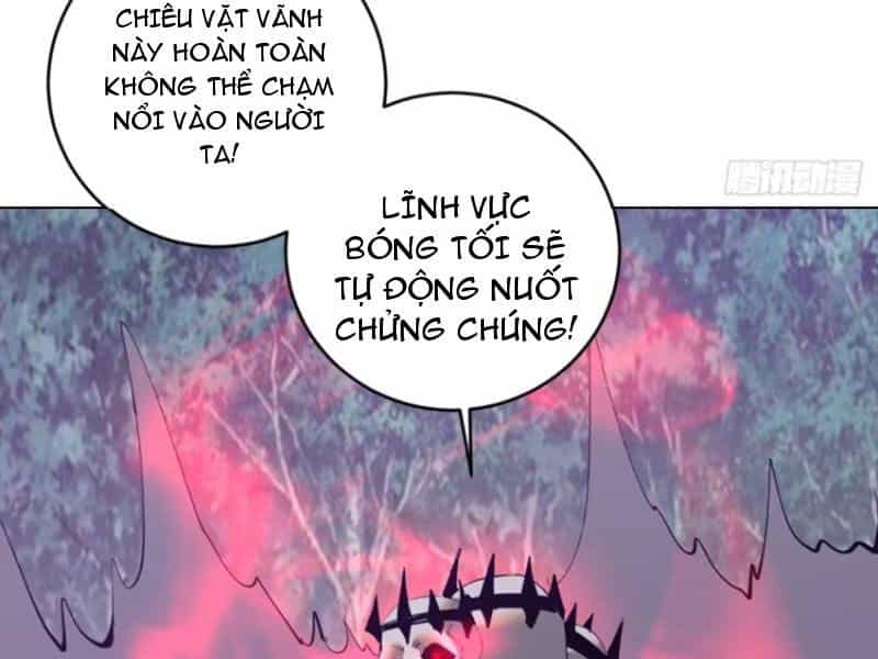 Tu Tiên Giả Cuối Cùng - Chương 82 - ảnh 25