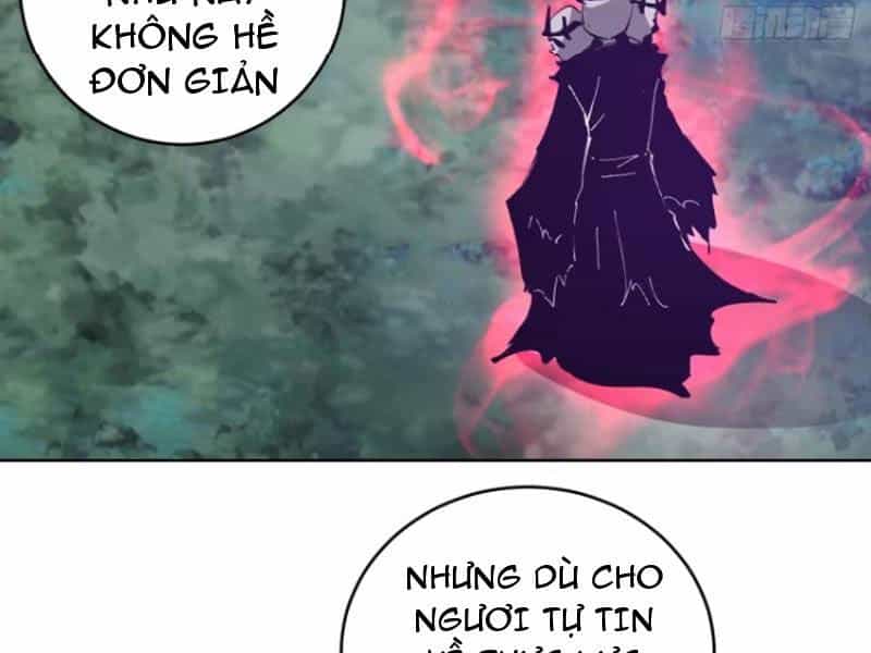 Tu Tiên Giả Cuối Cùng - Chương 82 - ảnh 3