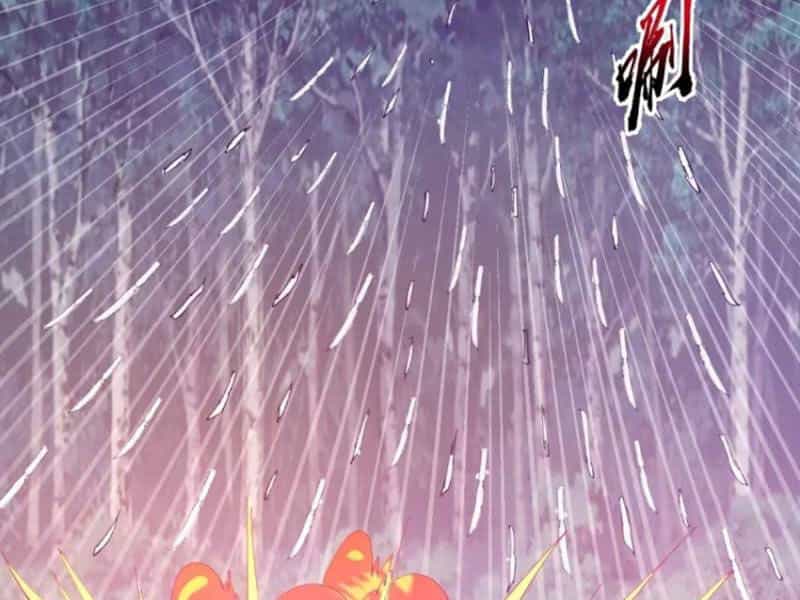 Tu Tiên Giả Cuối Cùng - Chương 82 - ảnh 35