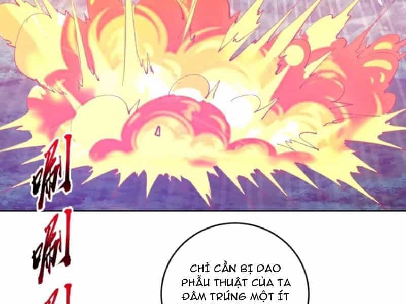 Tu Tiên Giả Cuối Cùng - Chương 82 - ảnh 36