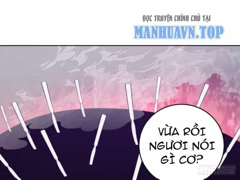 Tu Tiên Giả Cuối Cùng - Chương 82 - ảnh 41