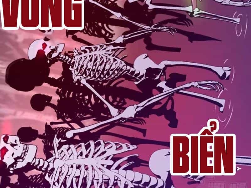 Tu Tiên Giả Cuối Cùng - Chương 82 - ảnh 52