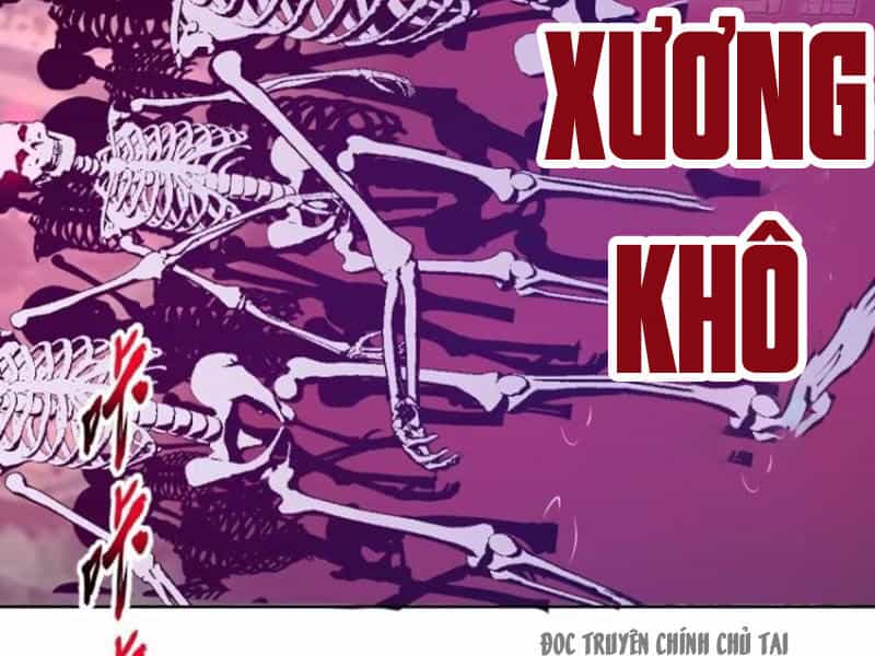 Tu Tiên Giả Cuối Cùng - Chương 82 - ảnh 53