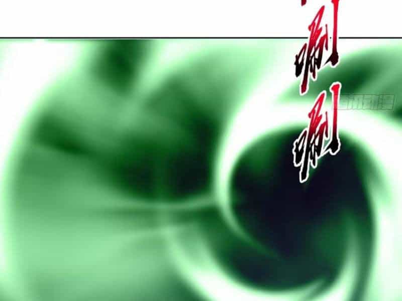 Tu Tiên Giả Cuối Cùng - Chương 82 - ảnh 58