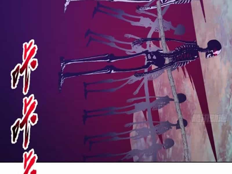 Tu Tiên Giả Cuối Cùng - Chương 82 - ảnh 63