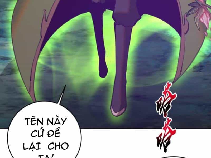 Tu Tiên Giả Cuối Cùng - Chương 82 - ảnh 66