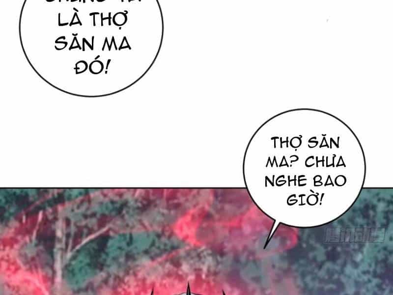 Tu Tiên Giả Cuối Cùng - Chương 82 - ảnh 7