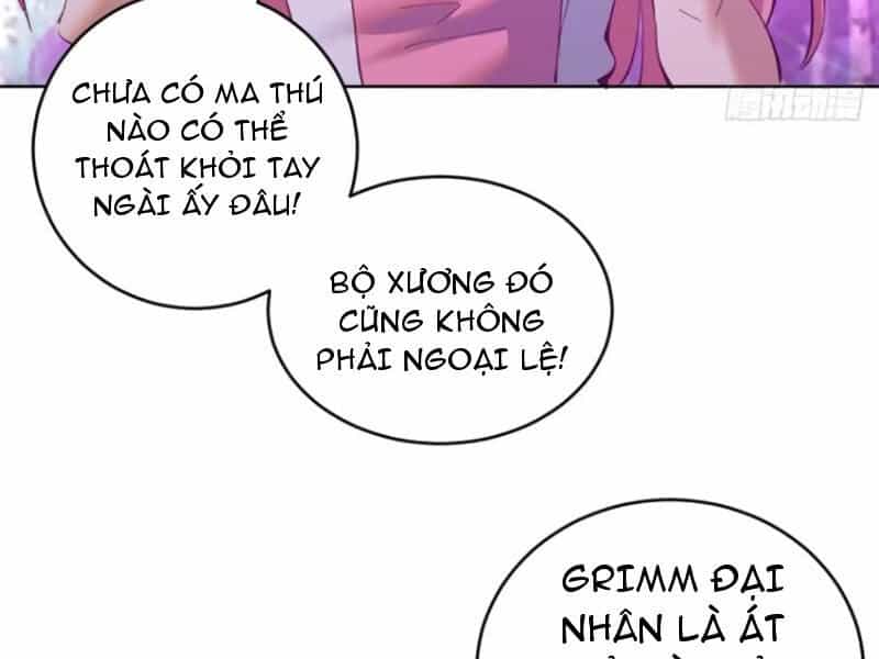 Tu Tiên Giả Cuối Cùng - Chương 83 - ảnh 10