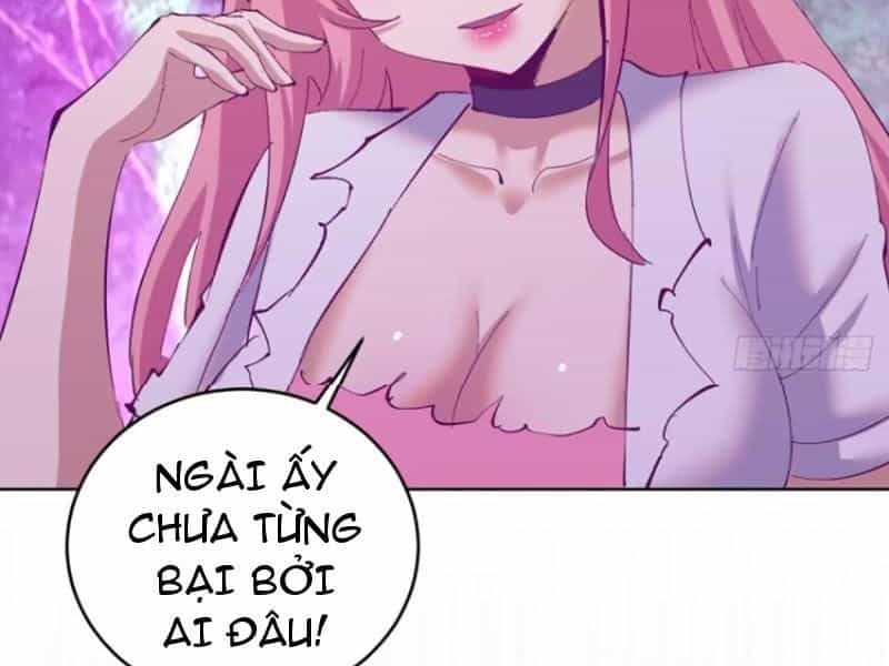 Tu Tiên Giả Cuối Cùng - Chương 83 - ảnh 12