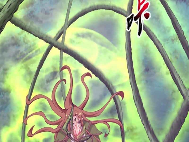 Tu Tiên Giả Cuối Cùng - Chương 83 - ảnh 21