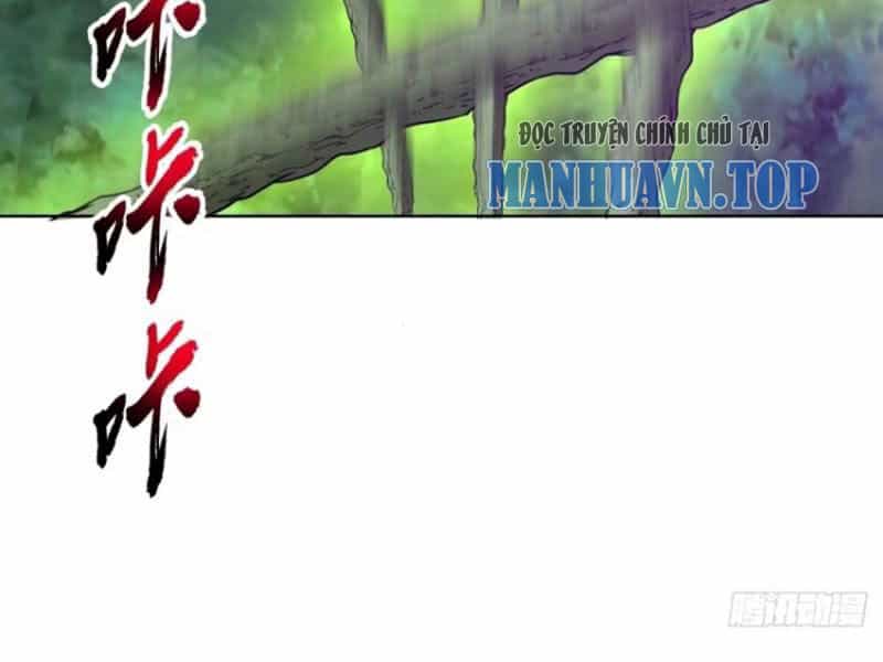 Tu Tiên Giả Cuối Cùng - Chương 83 - ảnh 24