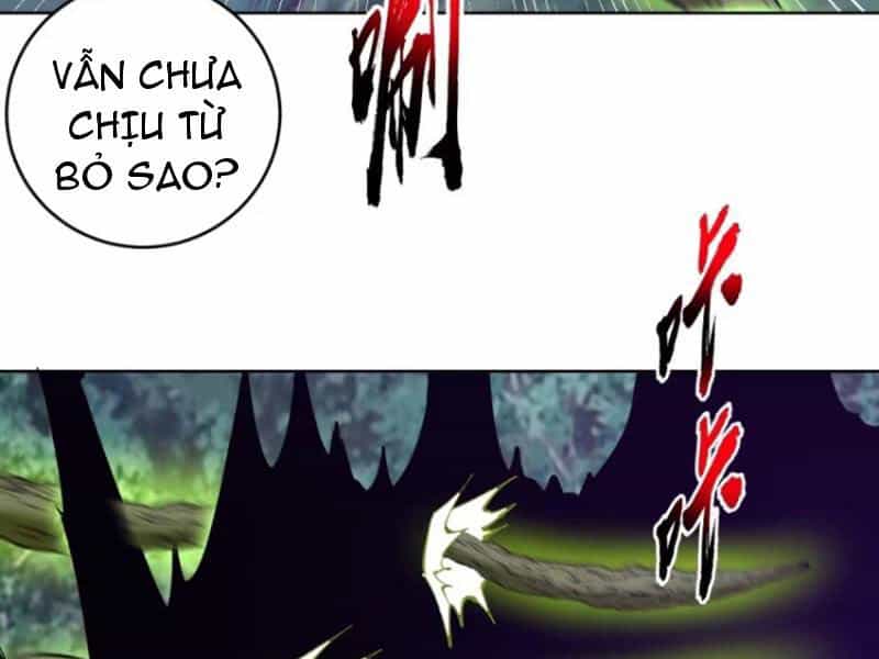 Tu Tiên Giả Cuối Cùng - Chương 83 - ảnh 27