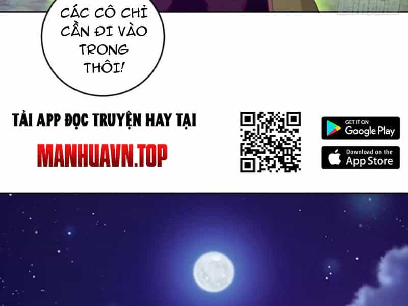 Tu Tiên Giả Cuối Cùng - Chương 83 - ảnh 3