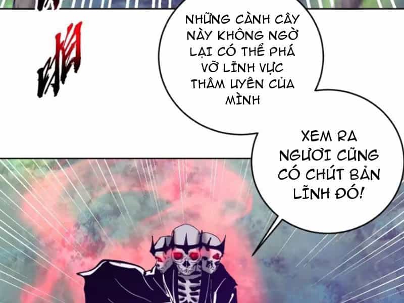 Tu Tiên Giả Cuối Cùng - Chương 83 - ảnh 34