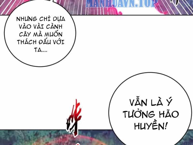 Tu Tiên Giả Cuối Cùng - Chương 83 - ảnh 36