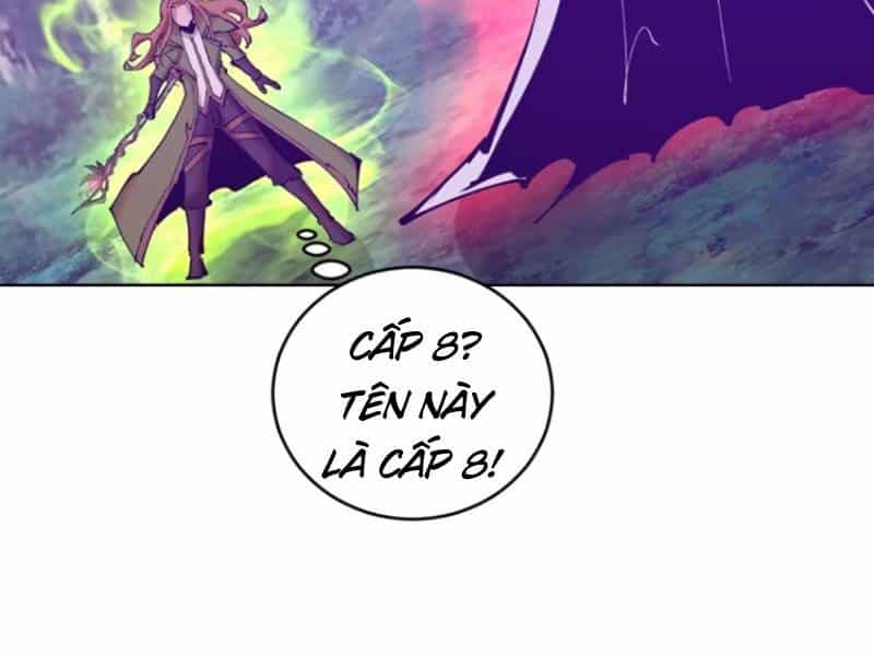 Tu Tiên Giả Cuối Cùng - Chương 83 - ảnh 41