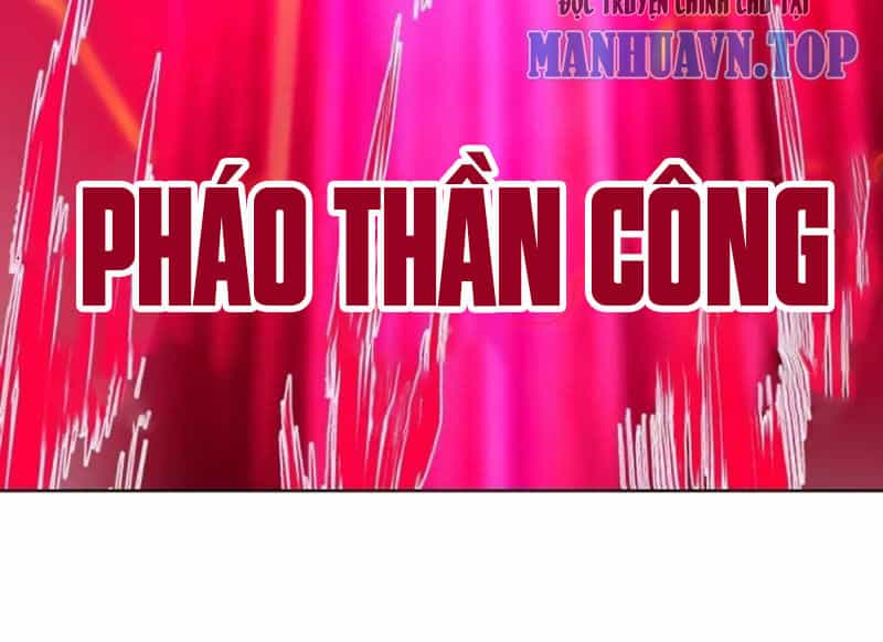 Tu Tiên Giả Cuối Cùng - Chương 83 - ảnh 47
