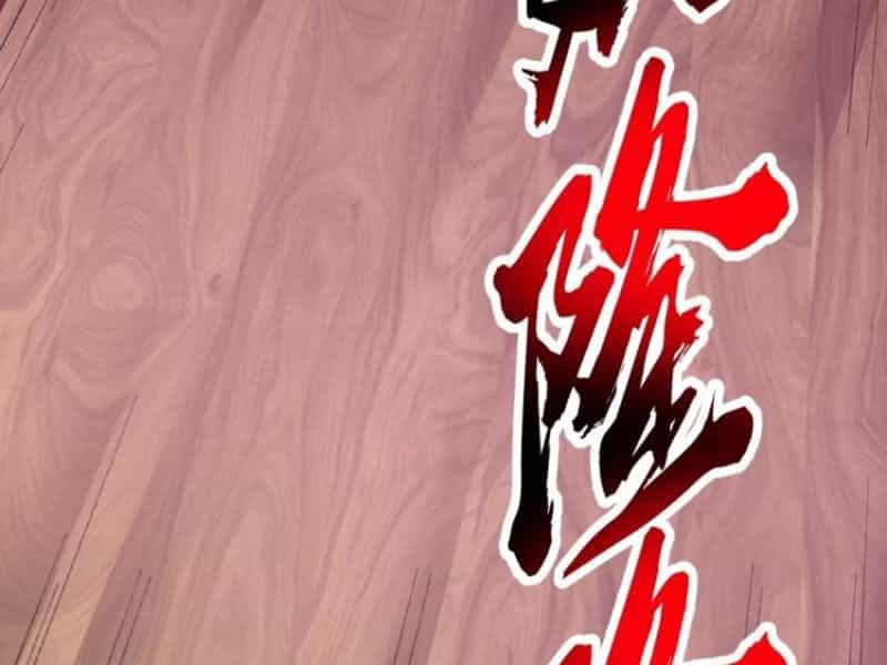Tu Tiên Giả Cuối Cùng - Chương 83 - ảnh 51