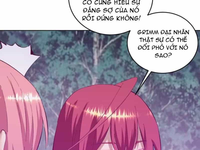 Tu Tiên Giả Cuối Cùng - Chương 83 - ảnh 6