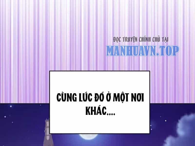 Tu Tiên Giả Cuối Cùng - Chương 83 - ảnh 61