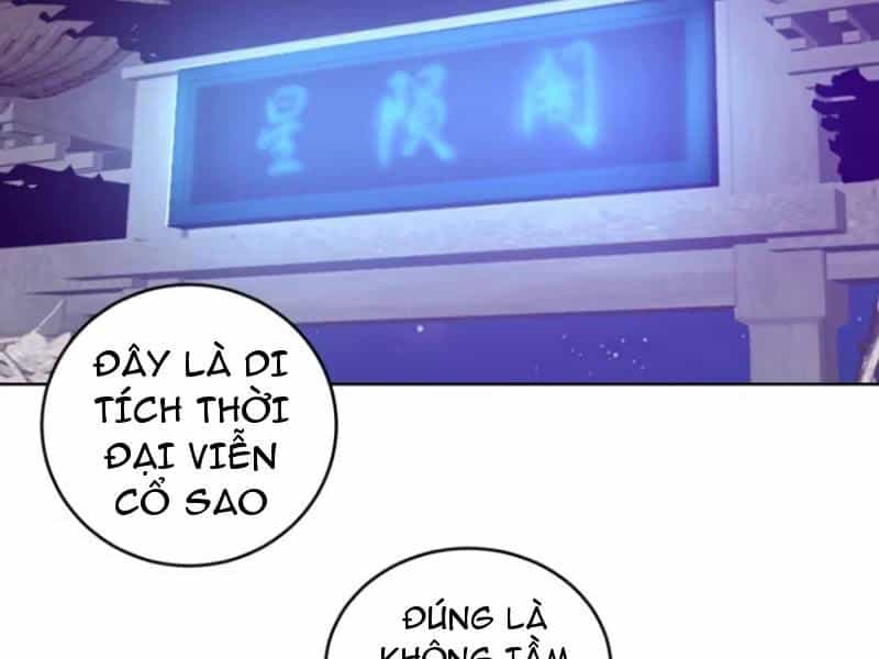 Tu Tiên Giả Cuối Cùng - Chương 83 - ảnh 64