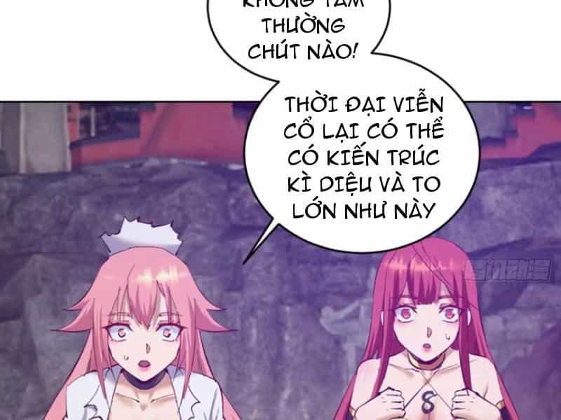 Tu Tiên Giả Cuối Cùng - Chương 83 - ảnh 65