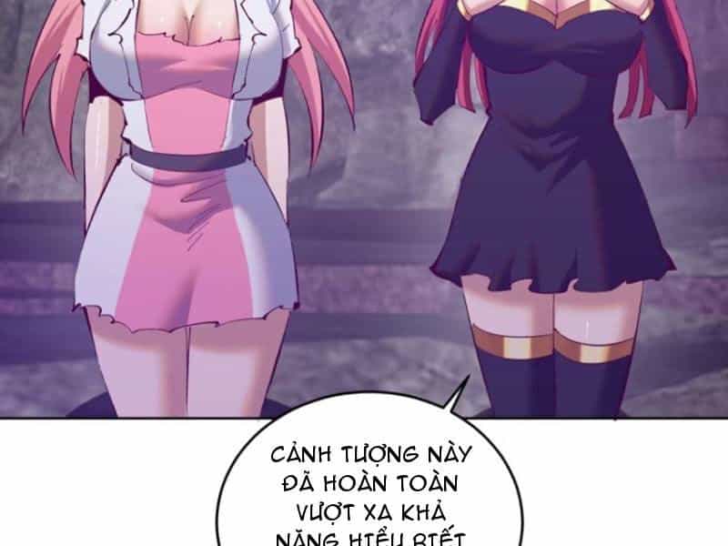 Tu Tiên Giả Cuối Cùng - Chương 83 - ảnh 66