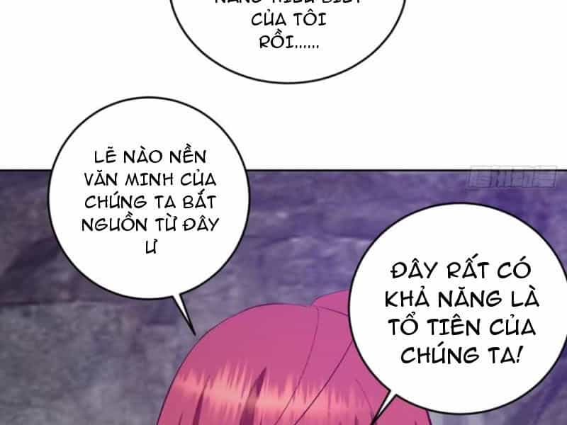 Tu Tiên Giả Cuối Cùng - Chương 83 - ảnh 67