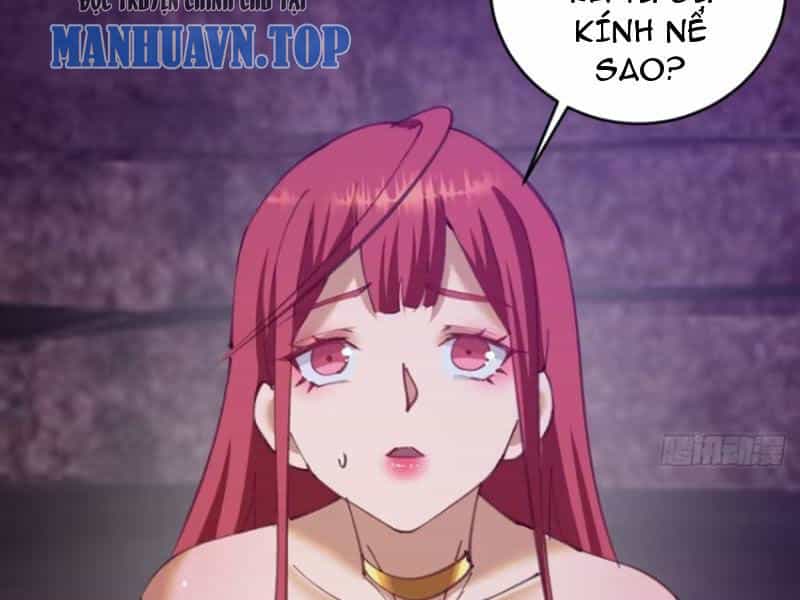 Tu Tiên Giả Cuối Cùng - Chương 83 - ảnh 72