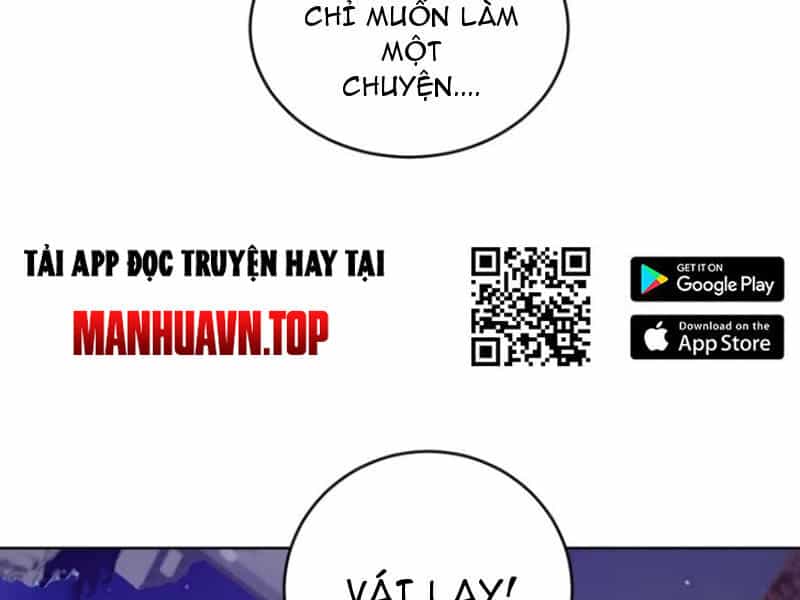 Tu Tiên Giả Cuối Cùng - Chương 83 - ảnh 75