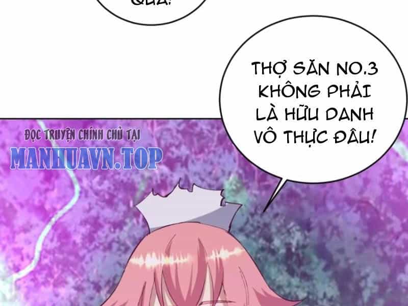 Tu Tiên Giả Cuối Cùng - Chương 83 - ảnh 8